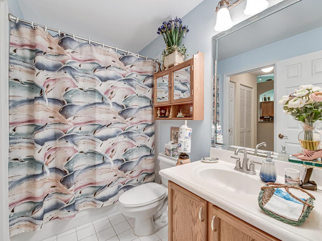 8482 Logia Circle, Boynton Beach, FL 33472 45