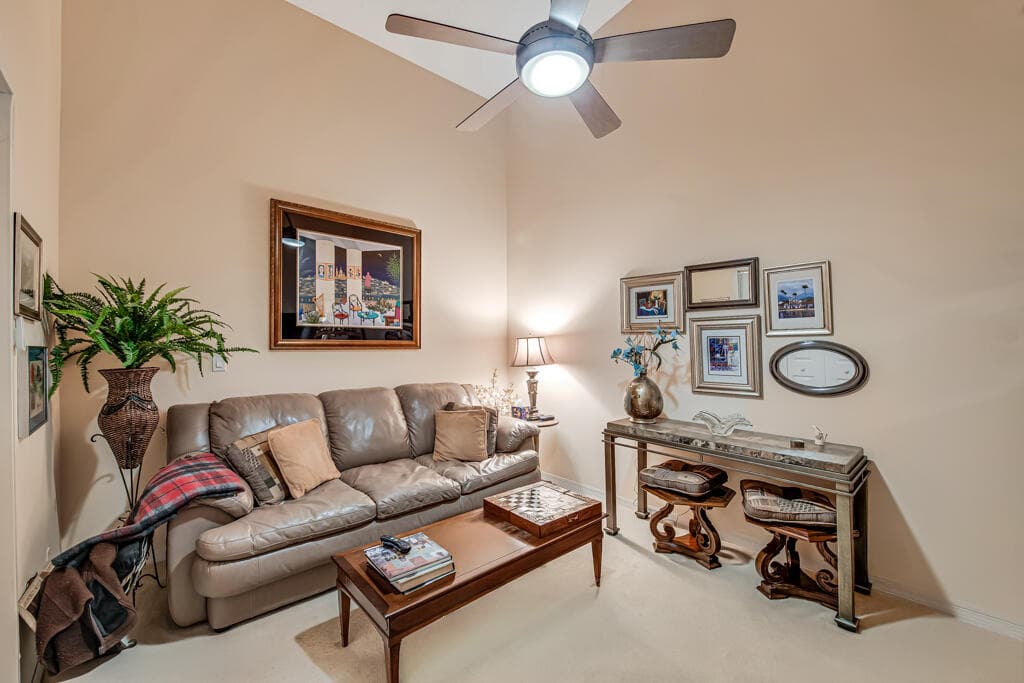 8482 Logia Circle, Boynton Beach, FL 33472 47