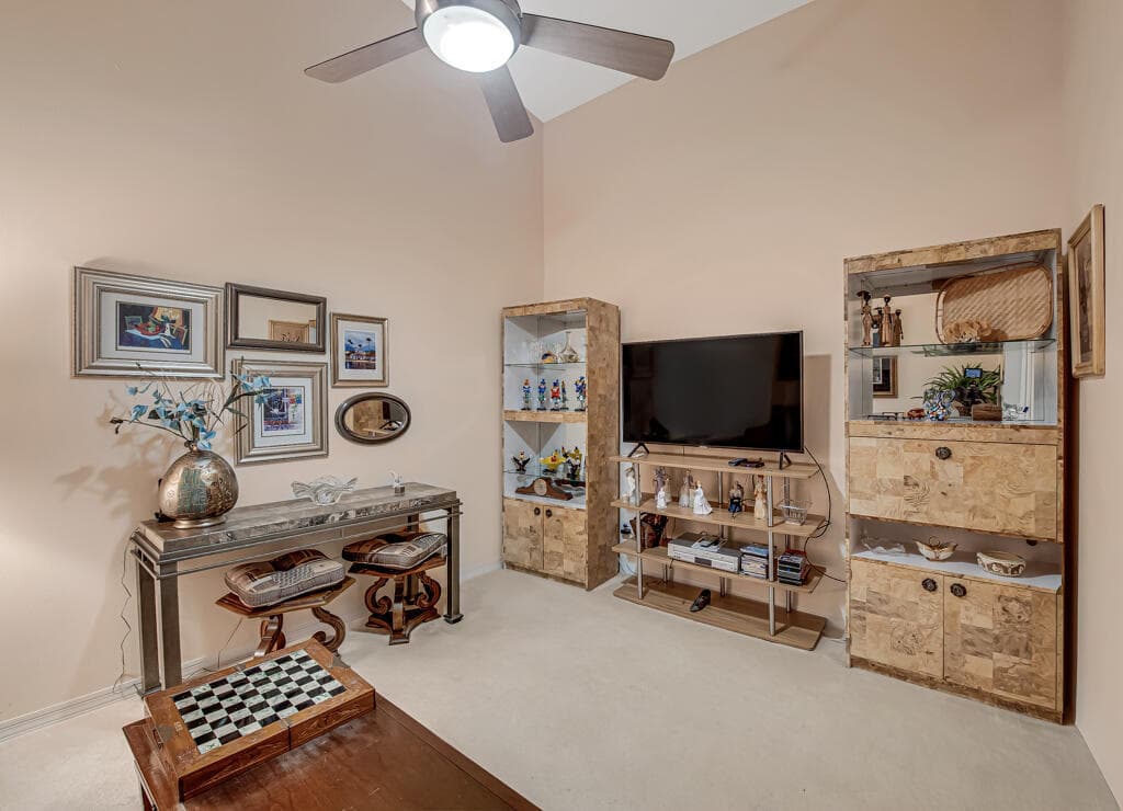8482 Logia Circle, Boynton Beach, FL 33472 48