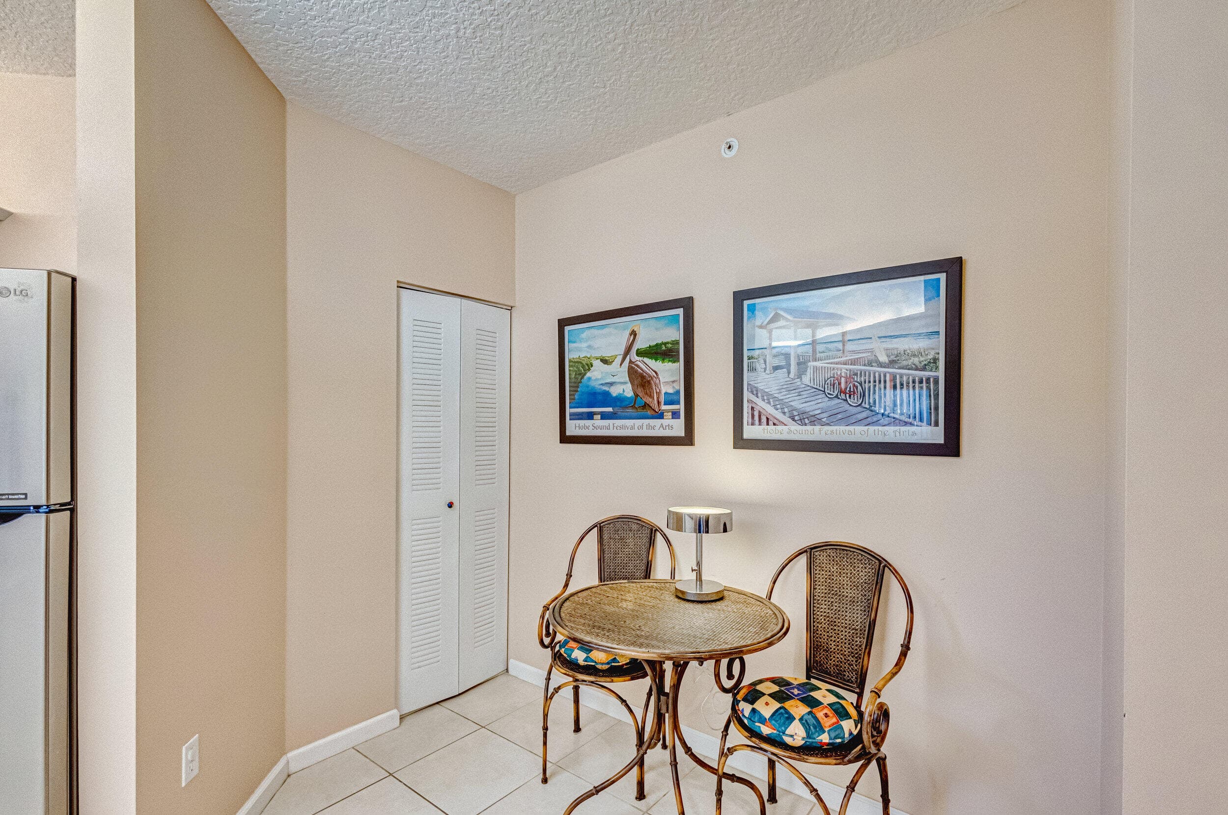 200 Uno Lago Drive 105, Juno Beach, FL 33408 10