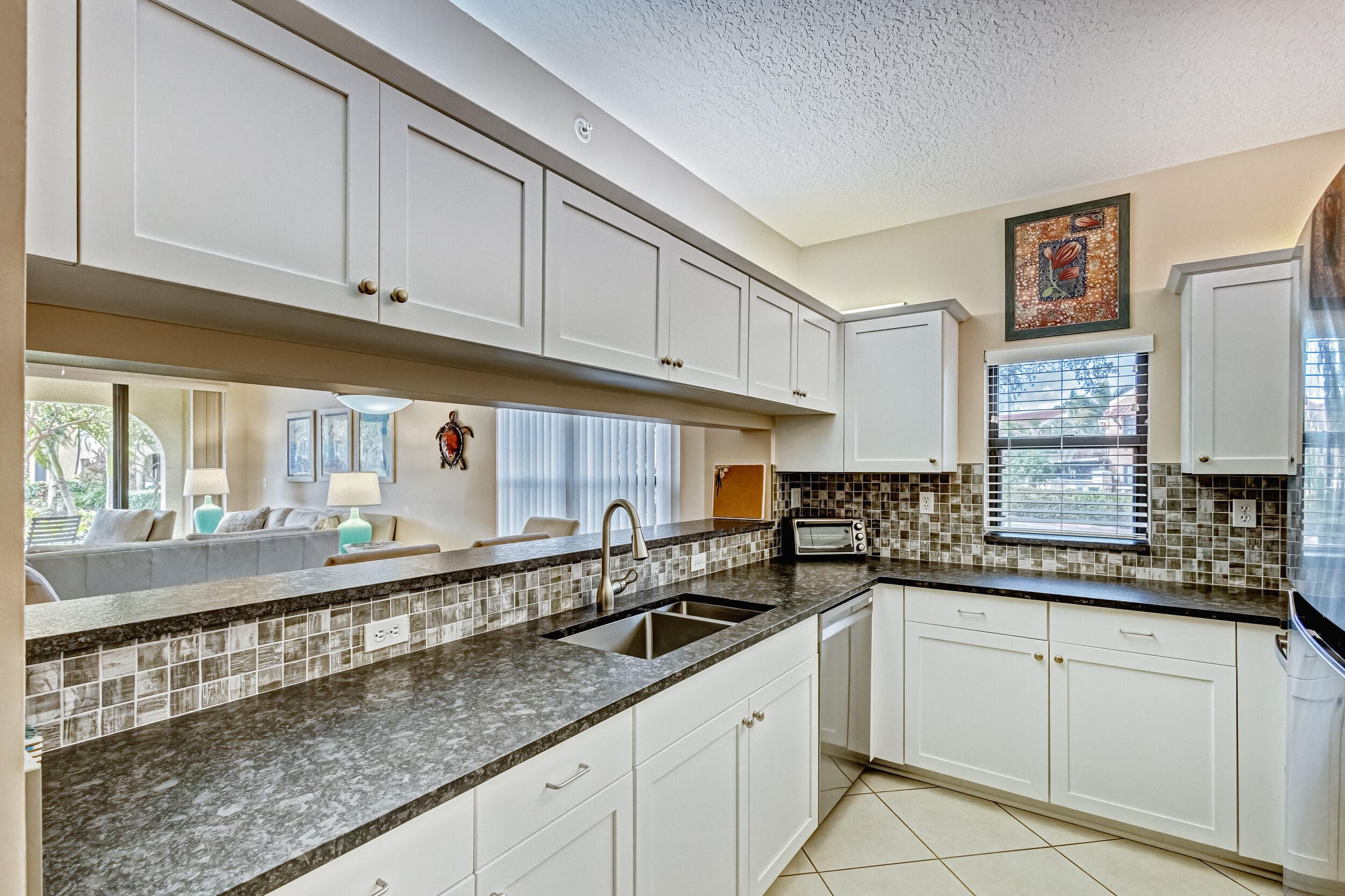 200 Uno Lago Drive 105, Juno Beach, FL 33408 6