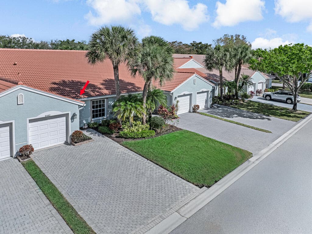 8482 Logia Circle, Boynton Beach, FL 33472 55