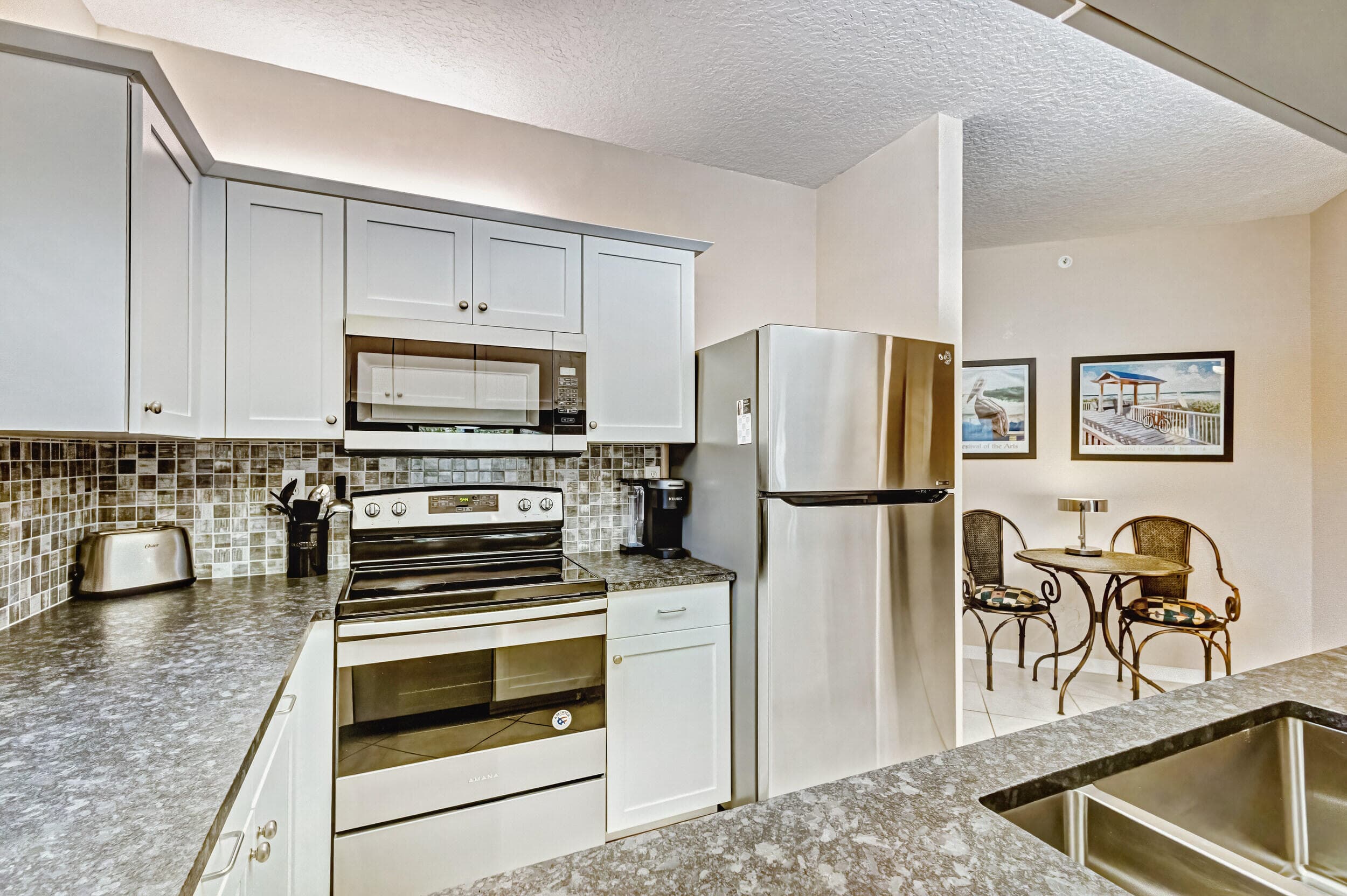 200 Uno Lago Drive 105, Juno Beach, FL 33408 9