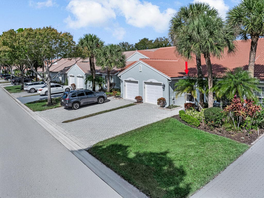 8482 Logia Circle, Boynton Beach, FL 33472 56