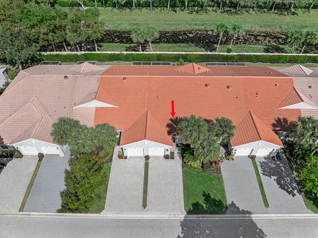 8482 Logia Circle, Boynton Beach, FL 33472 57