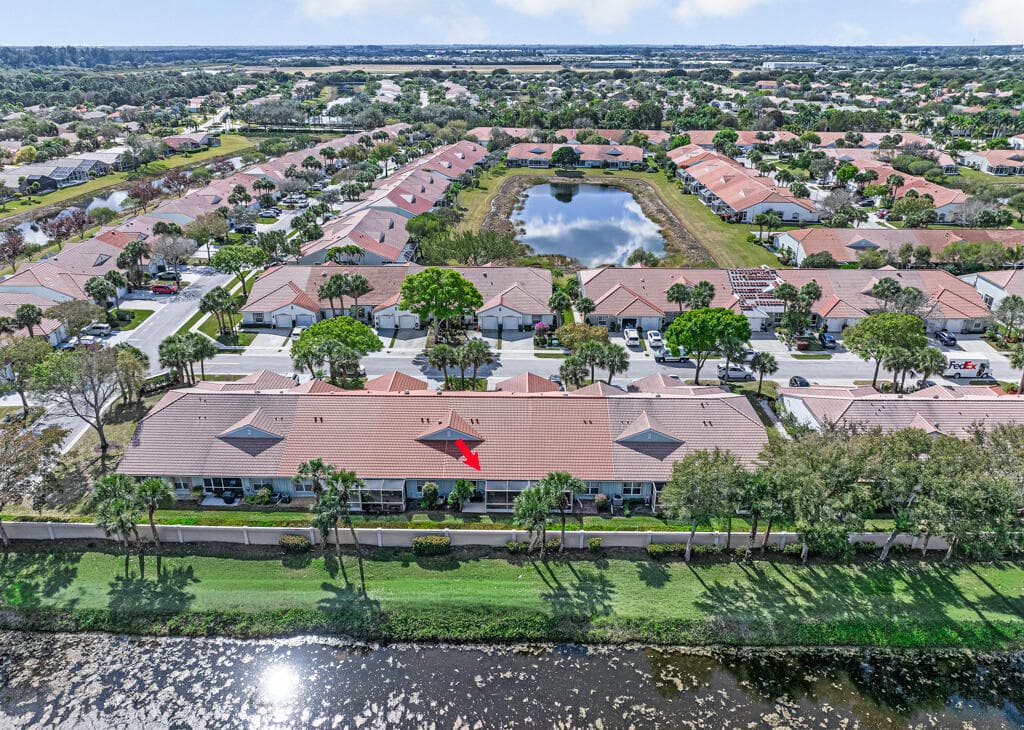 8482 Logia Circle, Boynton Beach, FL 33472 58