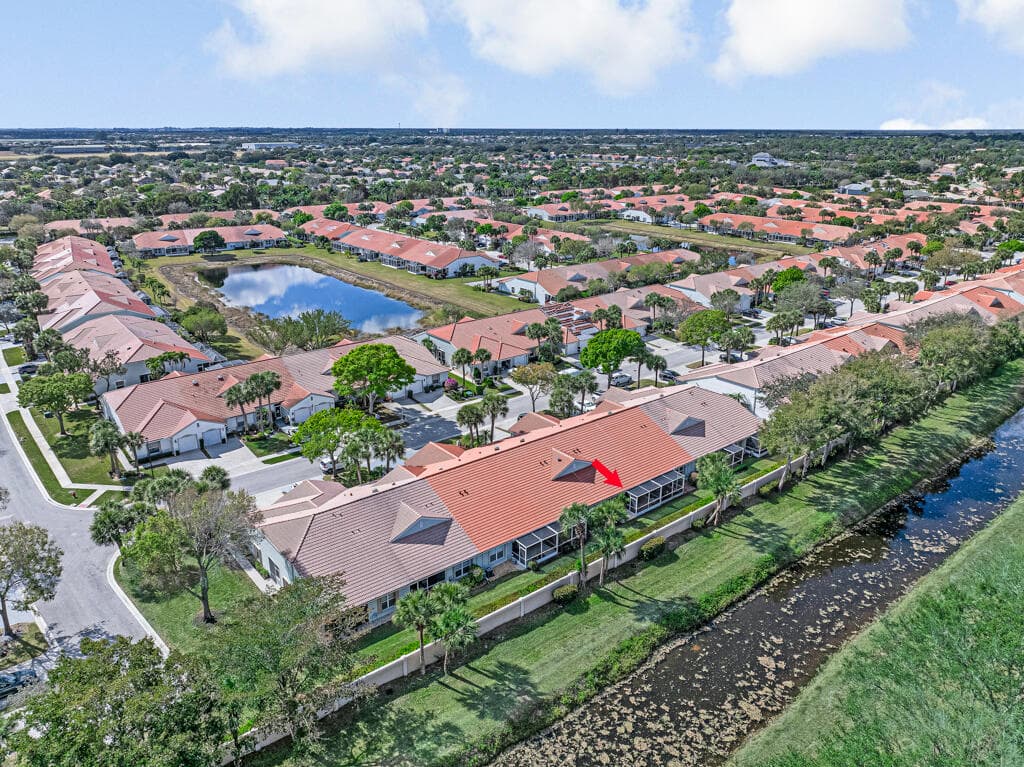 8482 Logia Circle, Boynton Beach, FL 33472 59