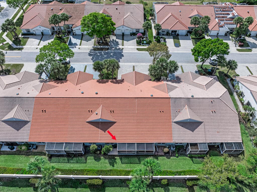 8482 Logia Circle, Boynton Beach, FL 33472 60