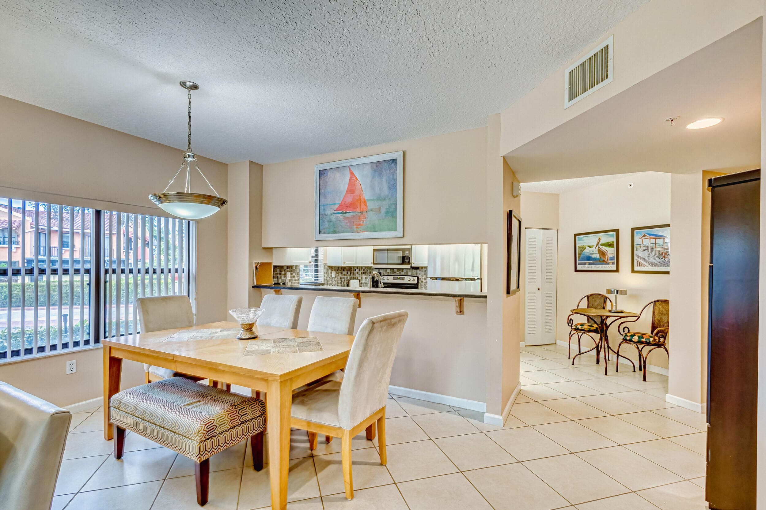 200 Uno Lago Drive 105, Juno Beach, FL 33408 11