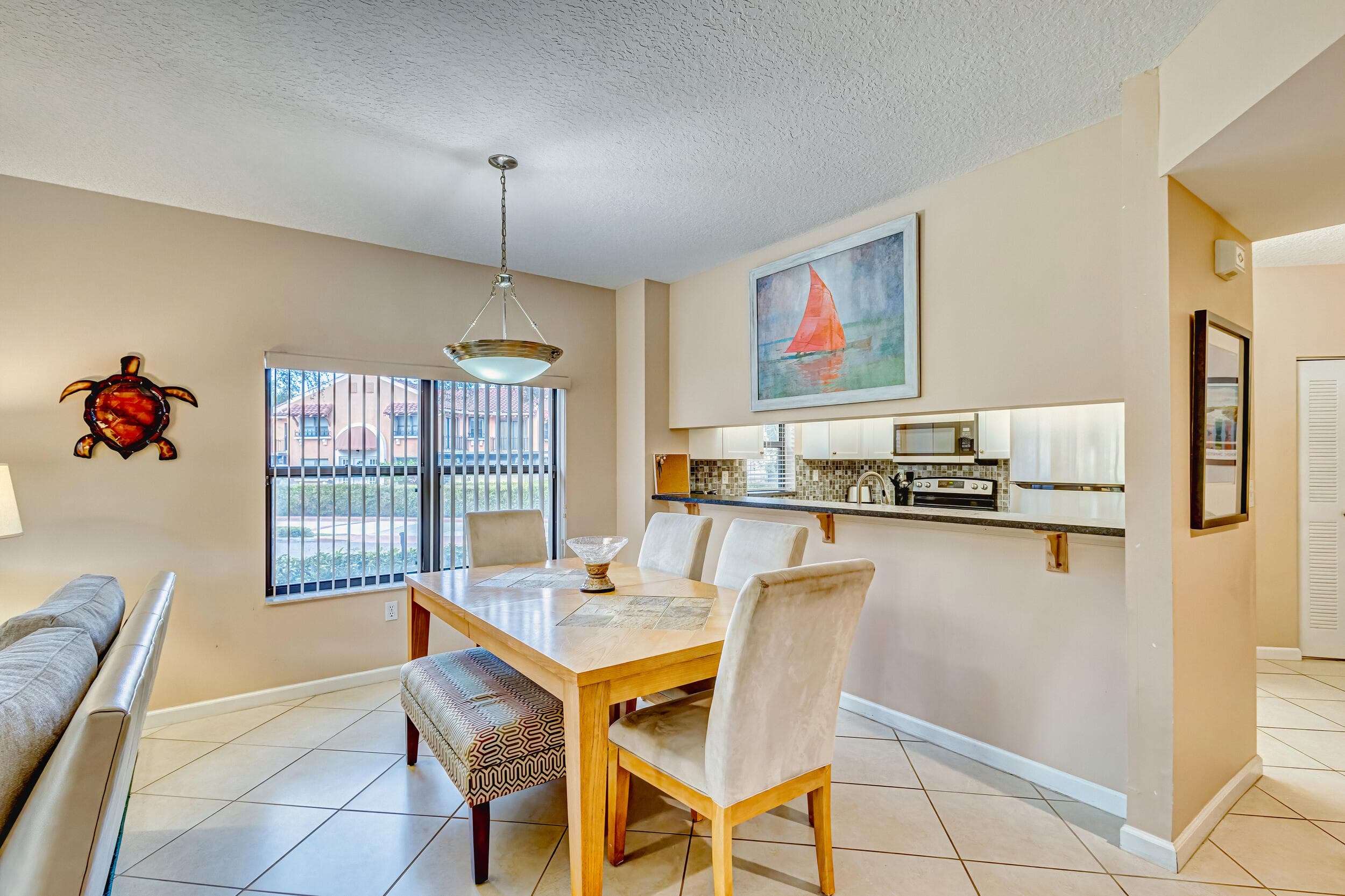 200 Uno Lago Drive 105, Juno Beach, FL 33408 12