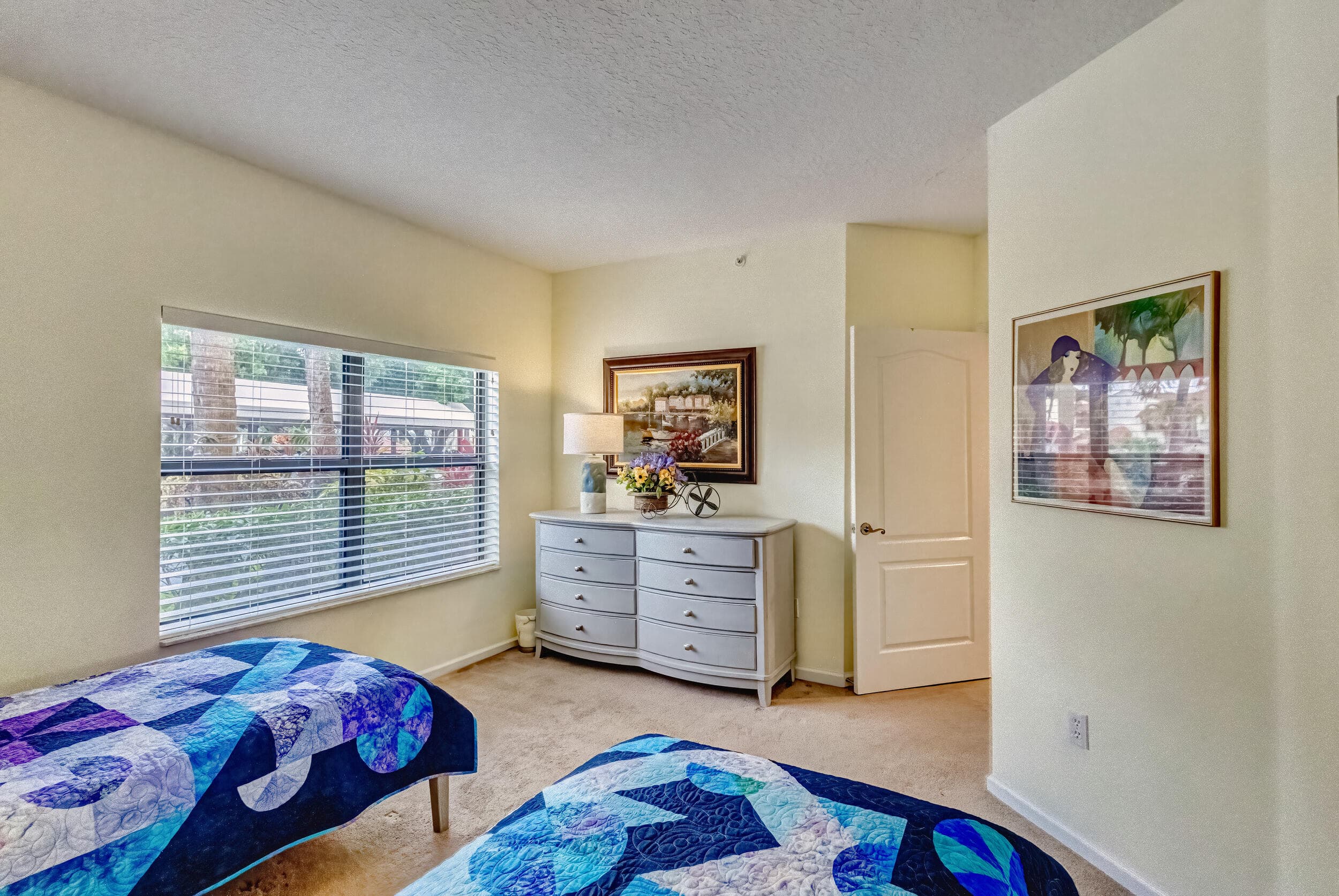 200 Uno Lago Drive 105, Juno Beach, FL 33408 25