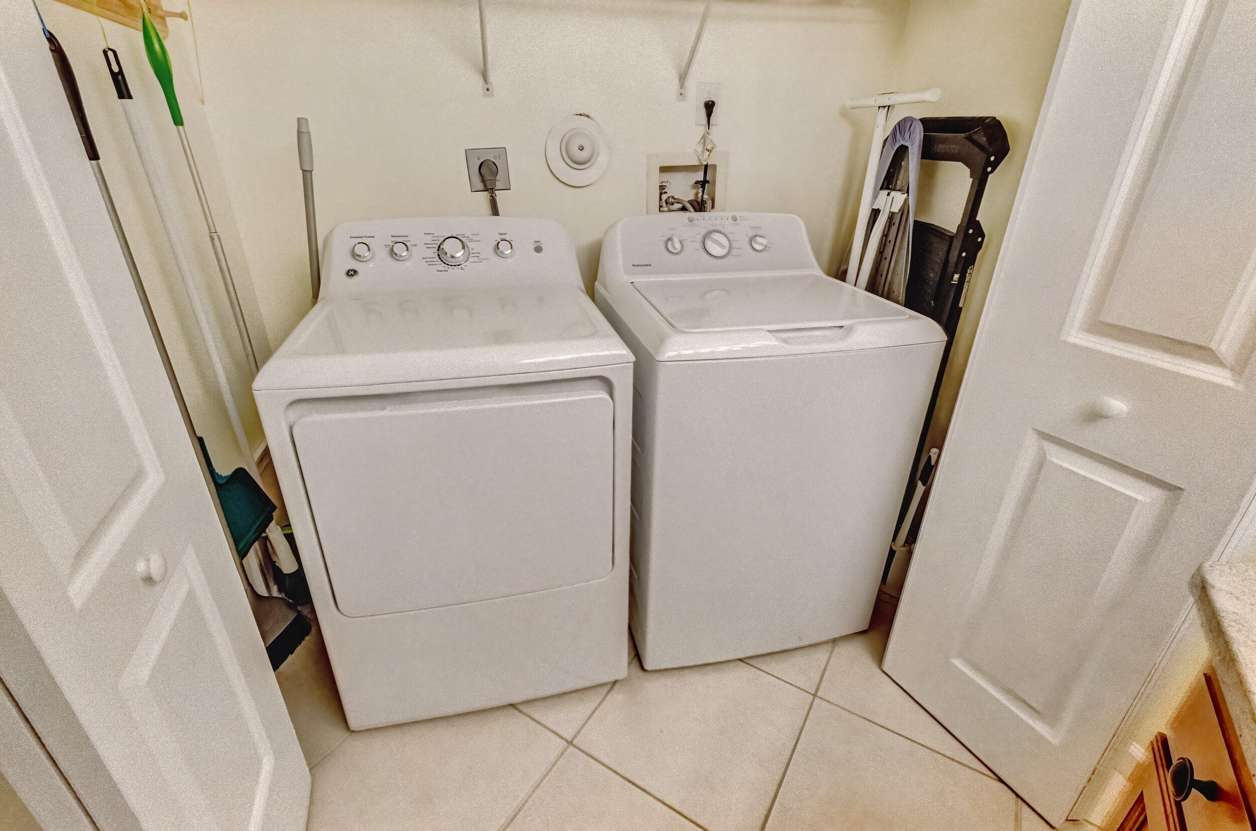 200 Uno Lago Drive 105, Juno Beach, FL 33408 30