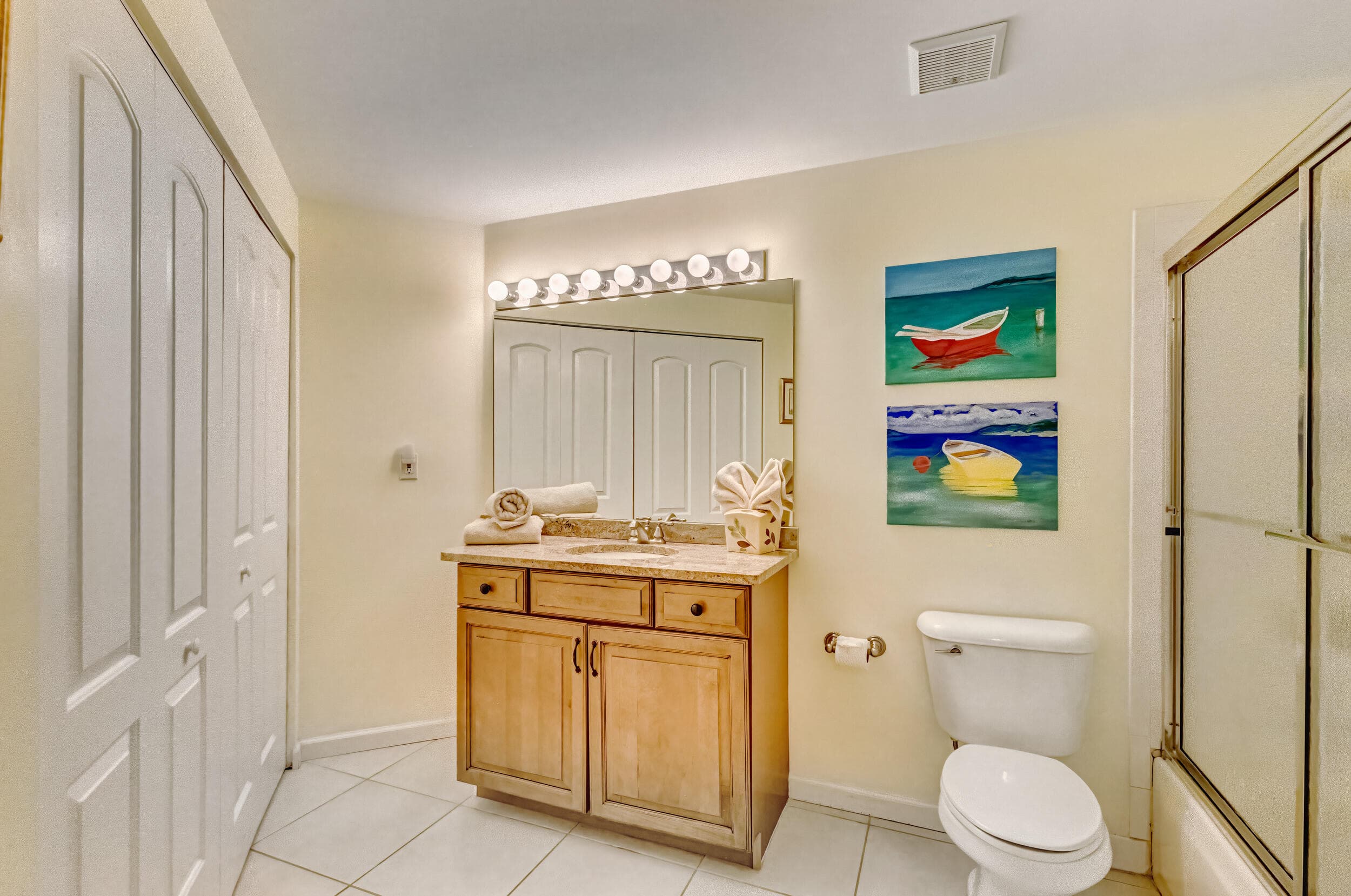200 Uno Lago Drive 105, Juno Beach, FL 33408 26