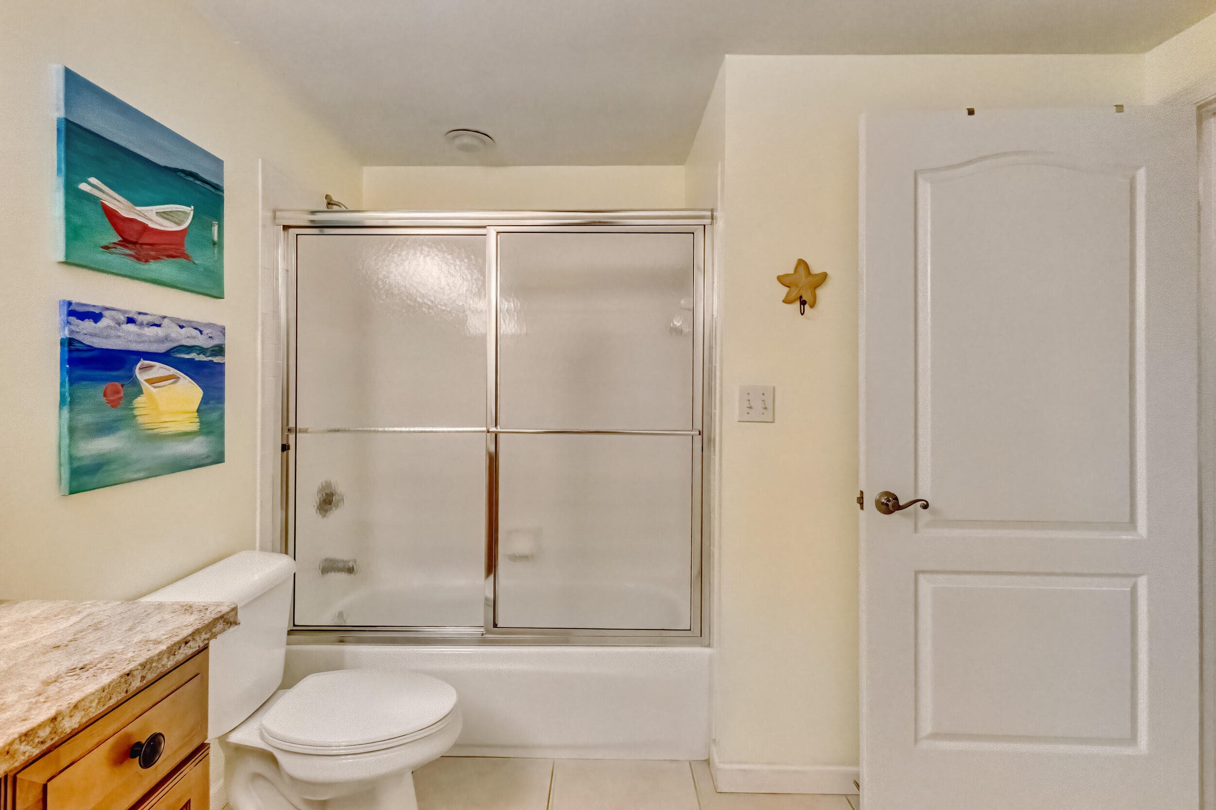 200 Uno Lago Drive 105, Juno Beach, FL 33408 27