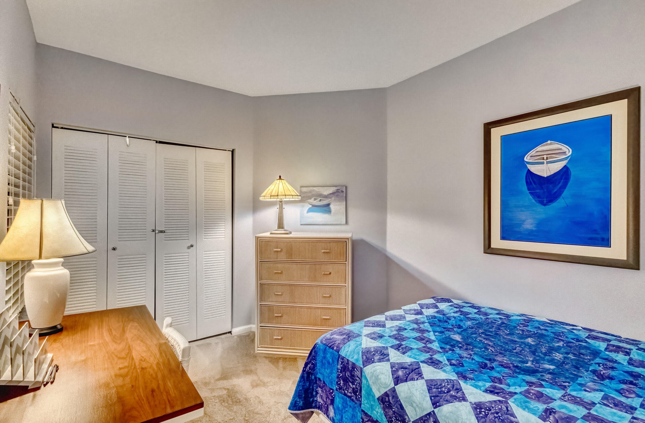 200 Uno Lago Drive 105, Juno Beach, FL 33408 28