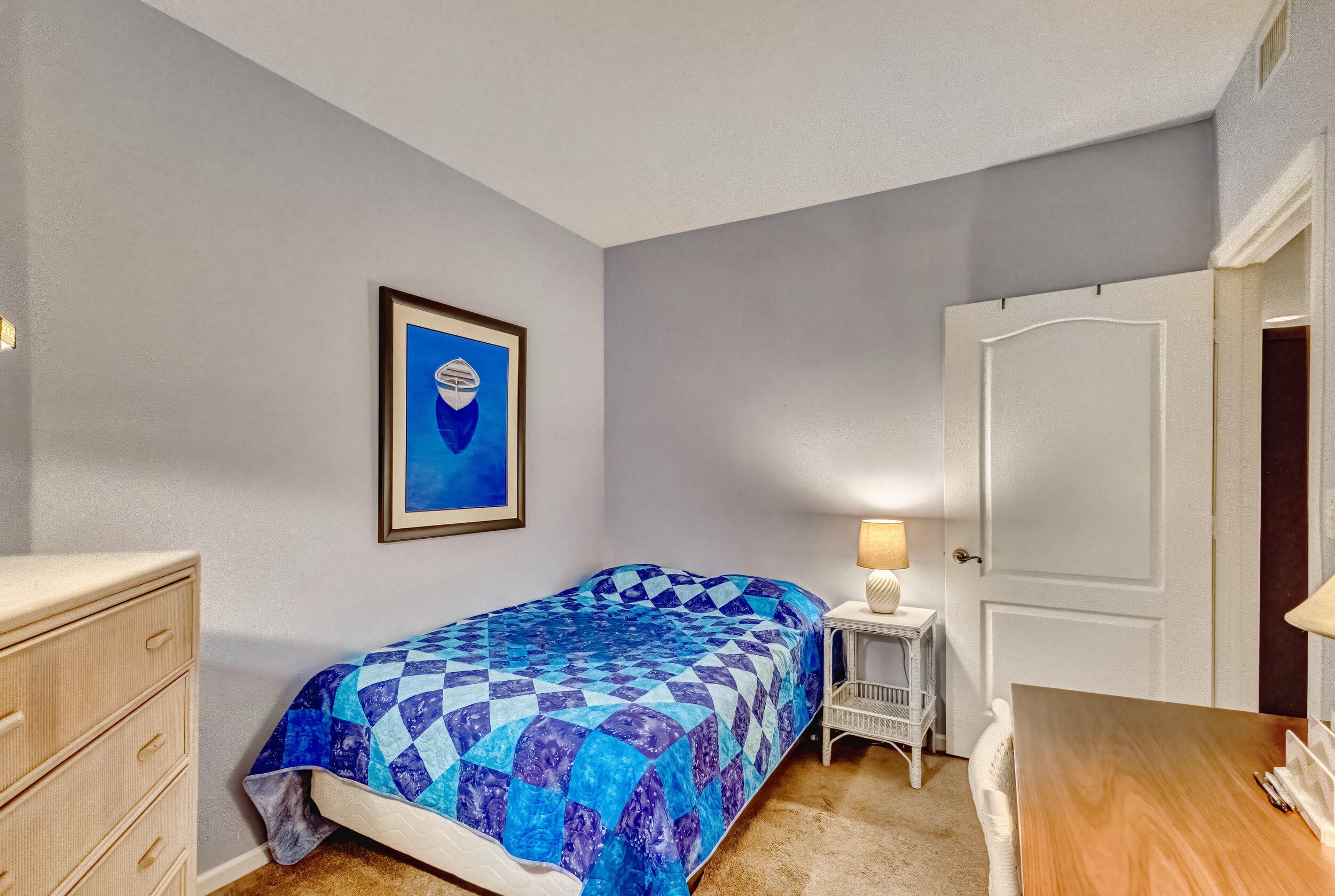 200 Uno Lago Drive 105, Juno Beach, FL 33408 29