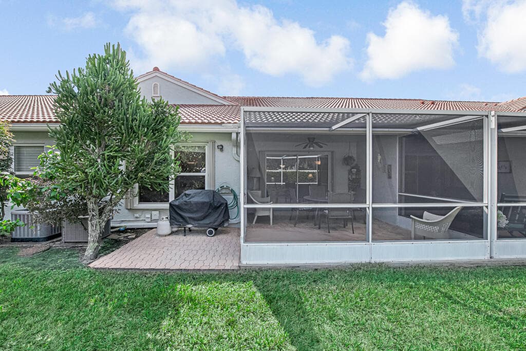 8482 Logia Circle, Boynton Beach, FL 33472 62