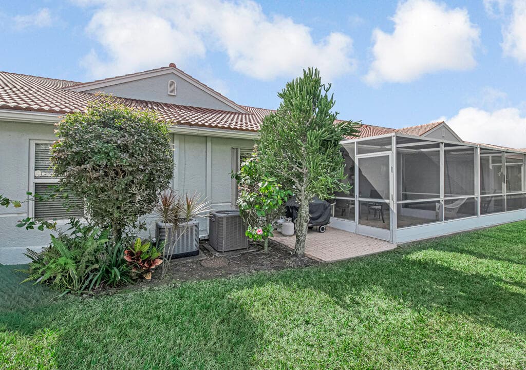 8482 Logia Circle, Boynton Beach, FL 33472 63