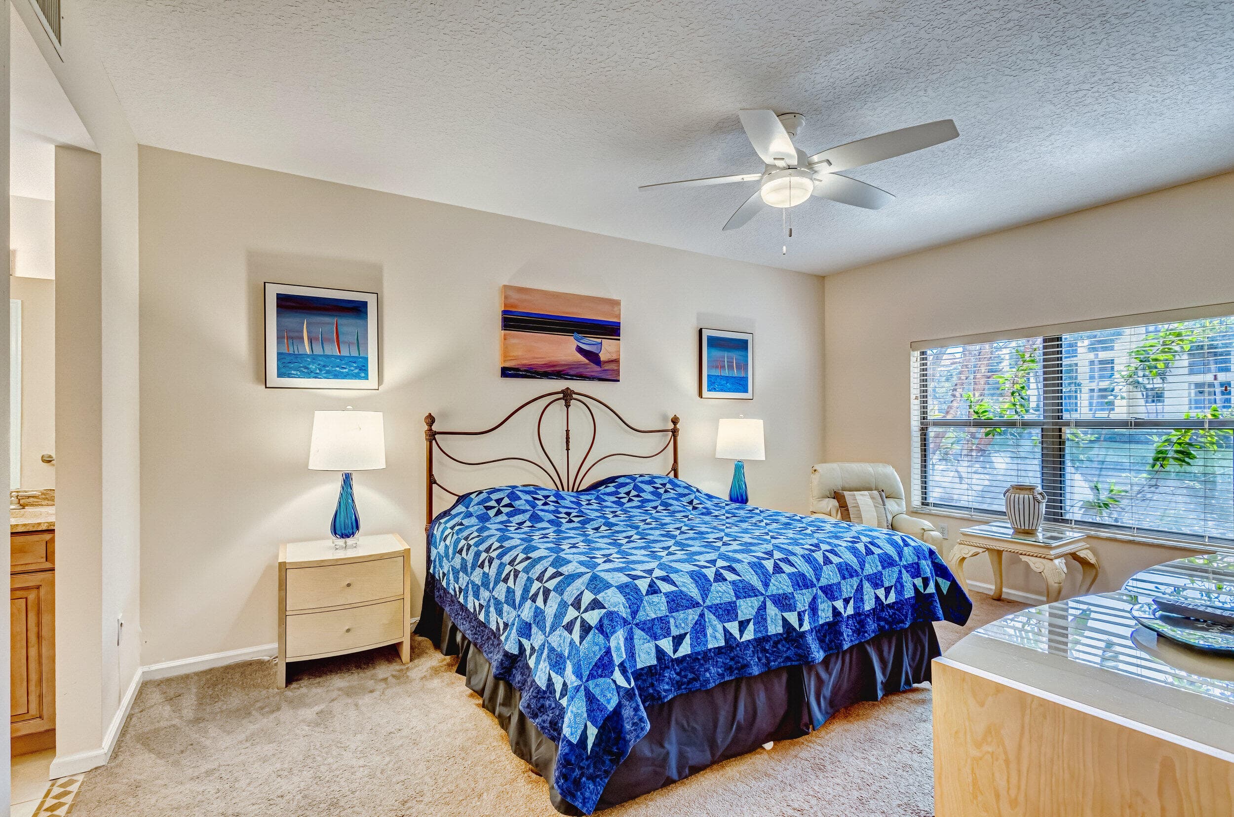 200 Uno Lago Drive 105, Juno Beach, FL 33408 18