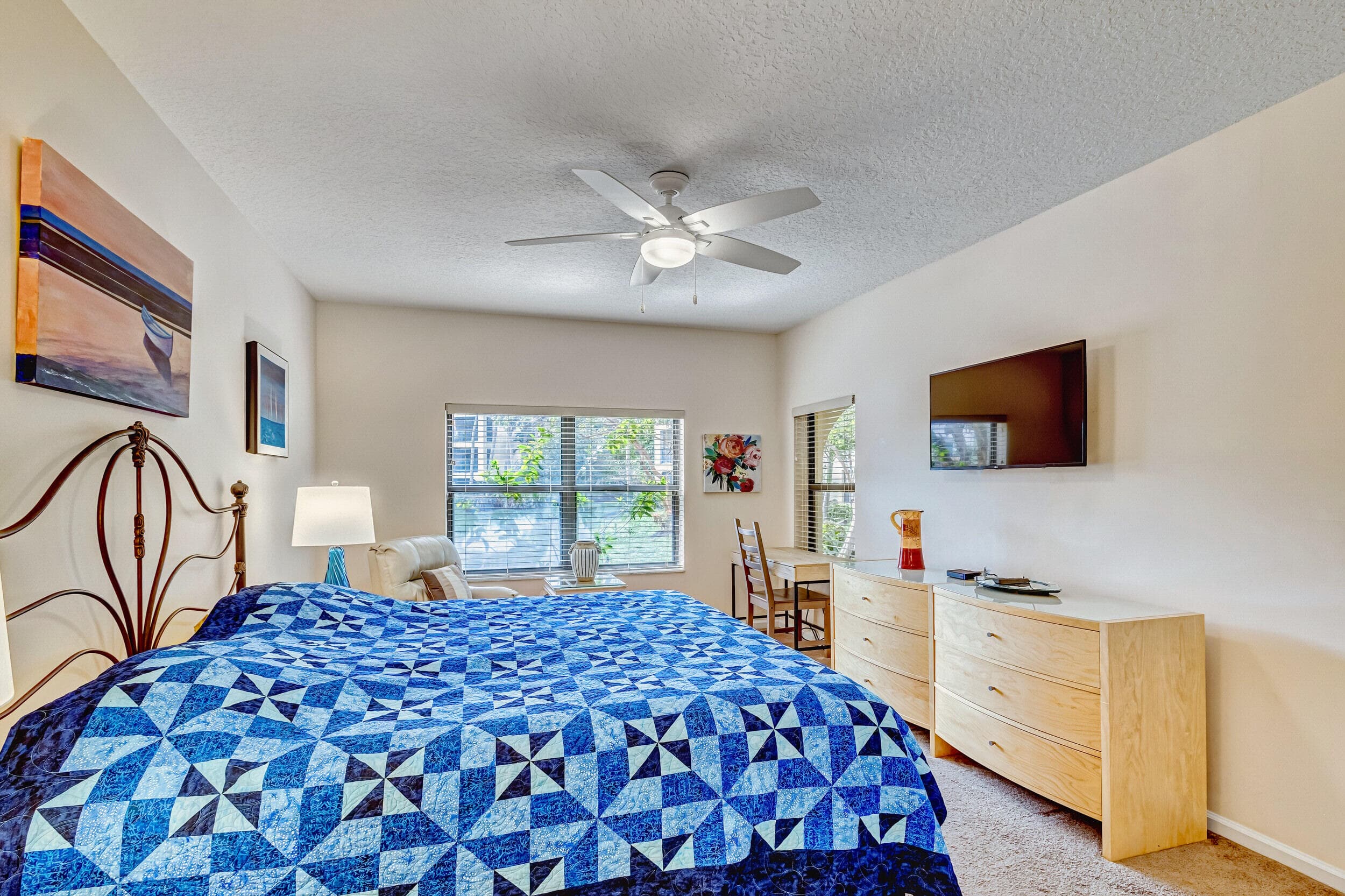 200 Uno Lago Drive 105, Juno Beach, FL 33408 19