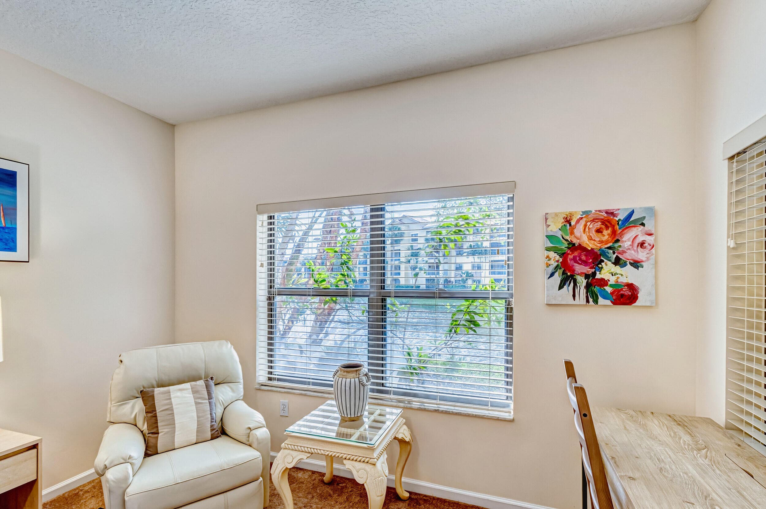 200 Uno Lago Drive 105, Juno Beach, FL 33408 20