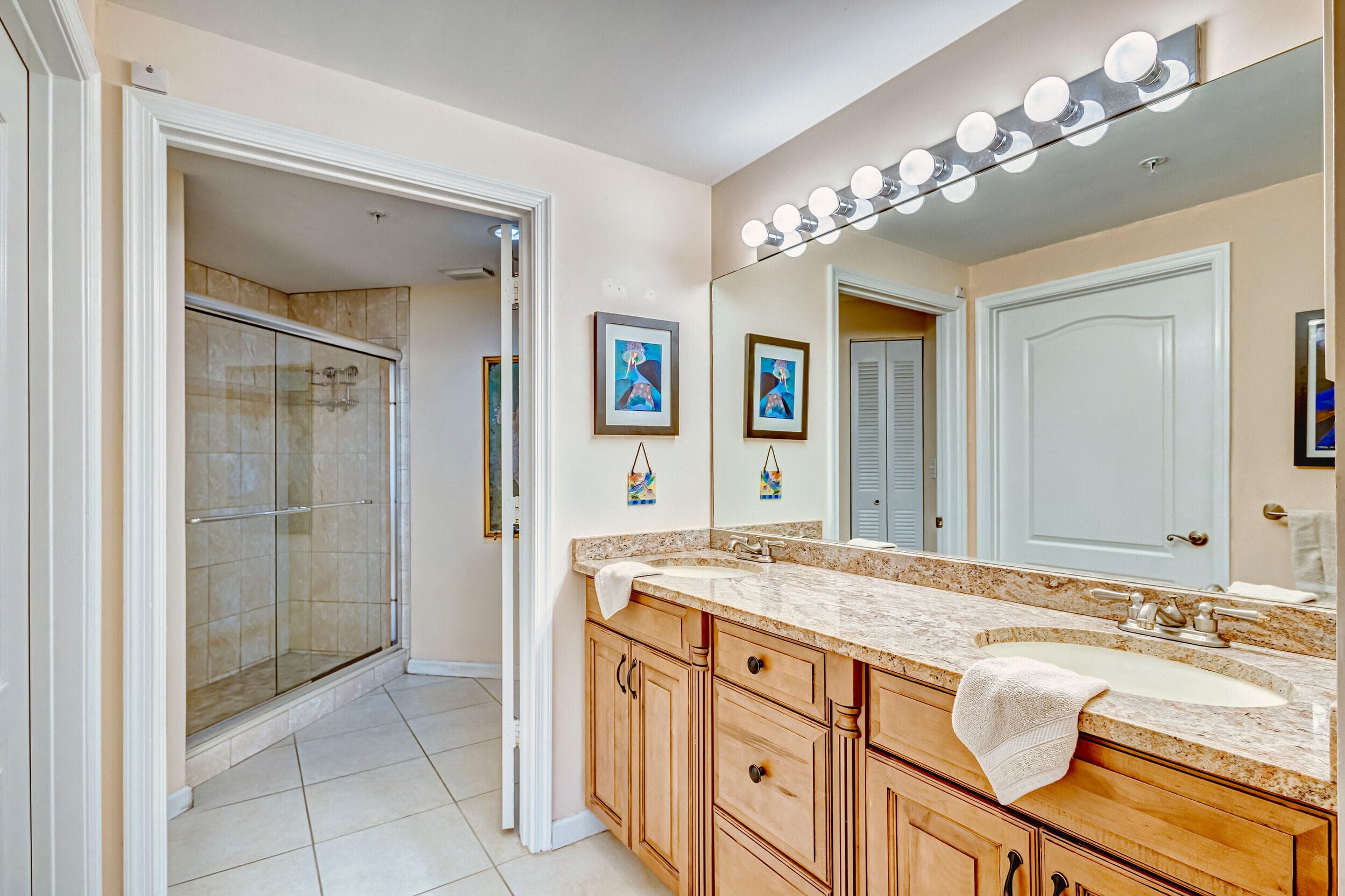 200 Uno Lago Drive 105, Juno Beach, FL 33408 22