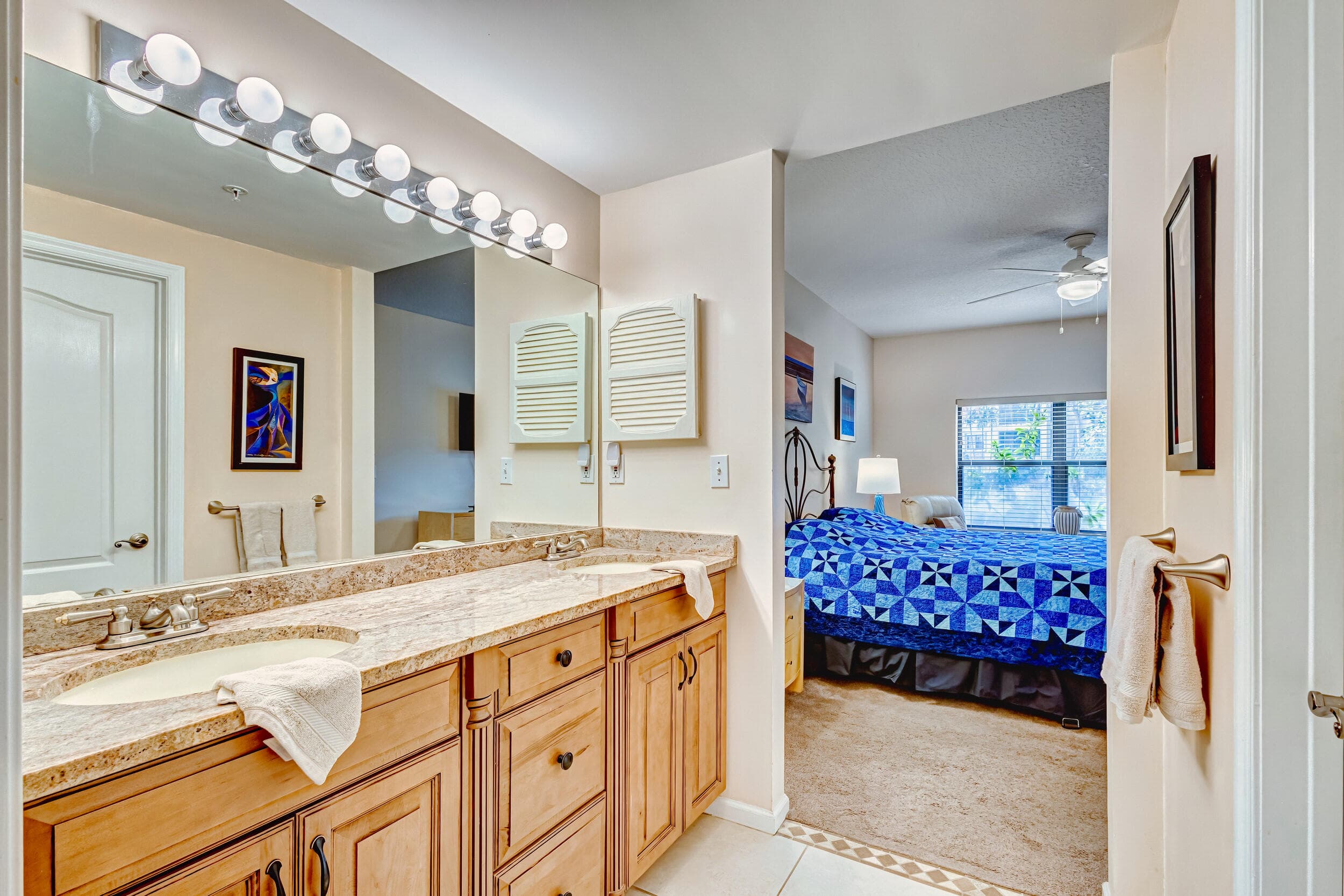 200 Uno Lago Drive 105, Juno Beach, FL 33408 21