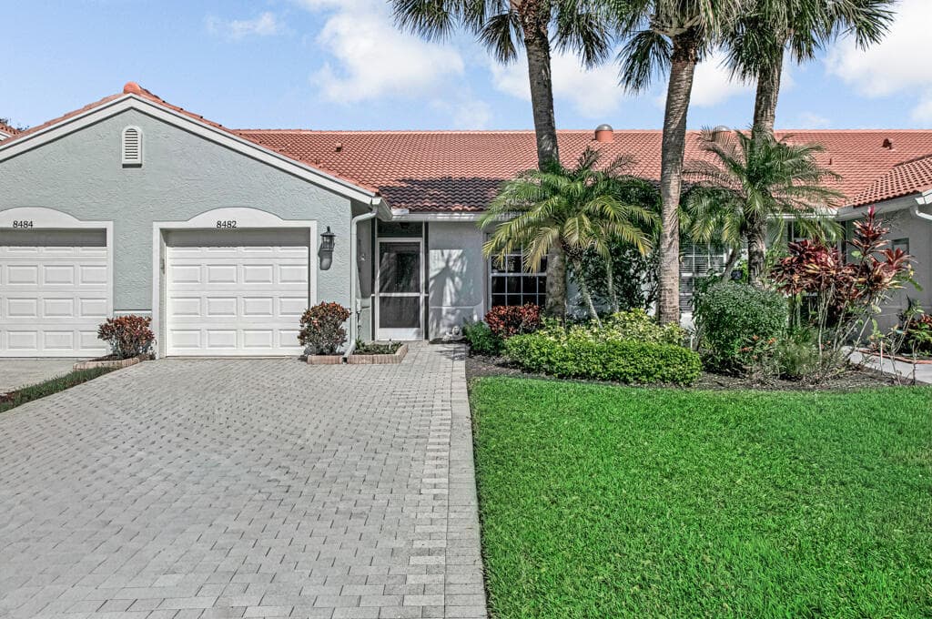 8482 Logia Circle, Boynton Beach, FL 33472 64