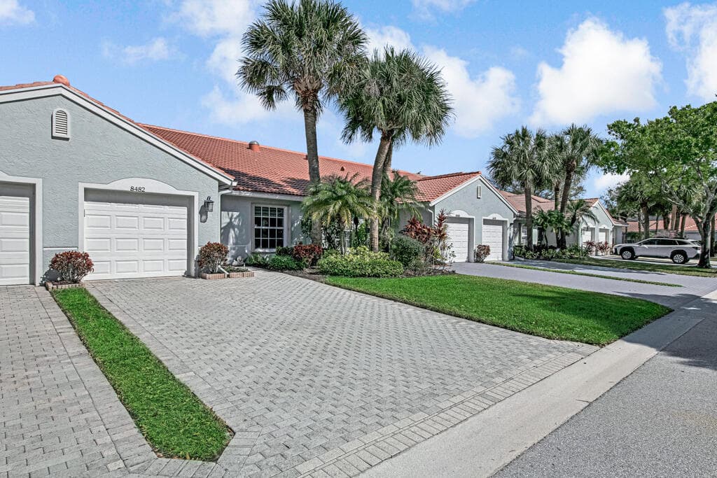 8482 Logia Circle, Boynton Beach, FL 33472 65