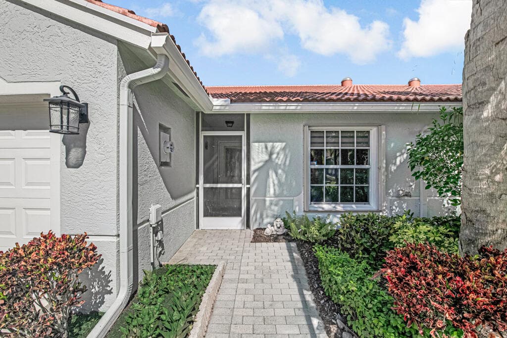8482 Logia Circle, Boynton Beach, FL 33472 67