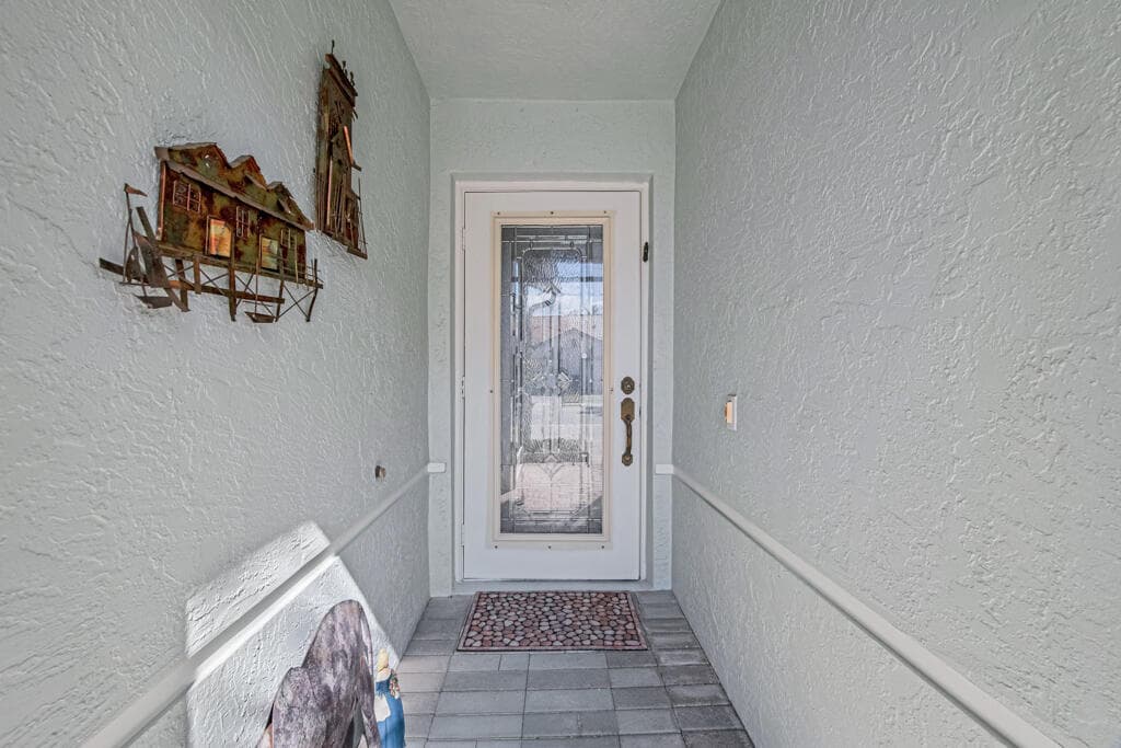 8482 Logia Circle, Boynton Beach, FL 33472 68