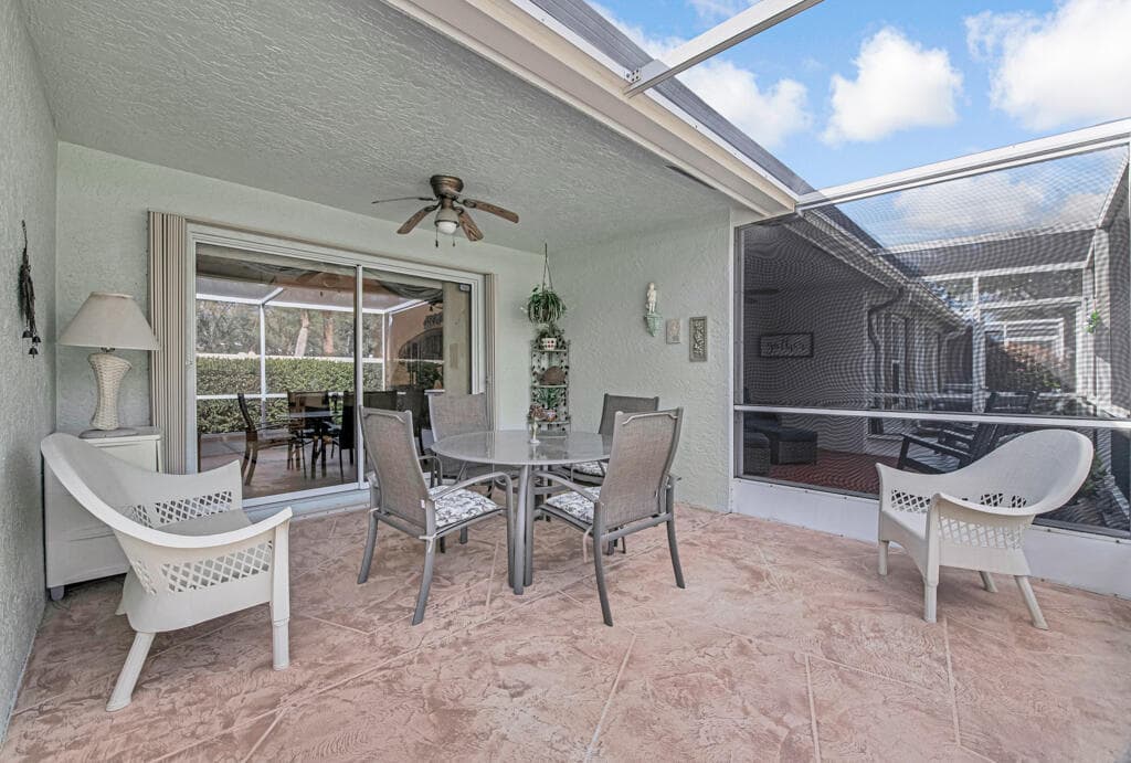 8482 Logia Circle, Boynton Beach, FL 33472 51