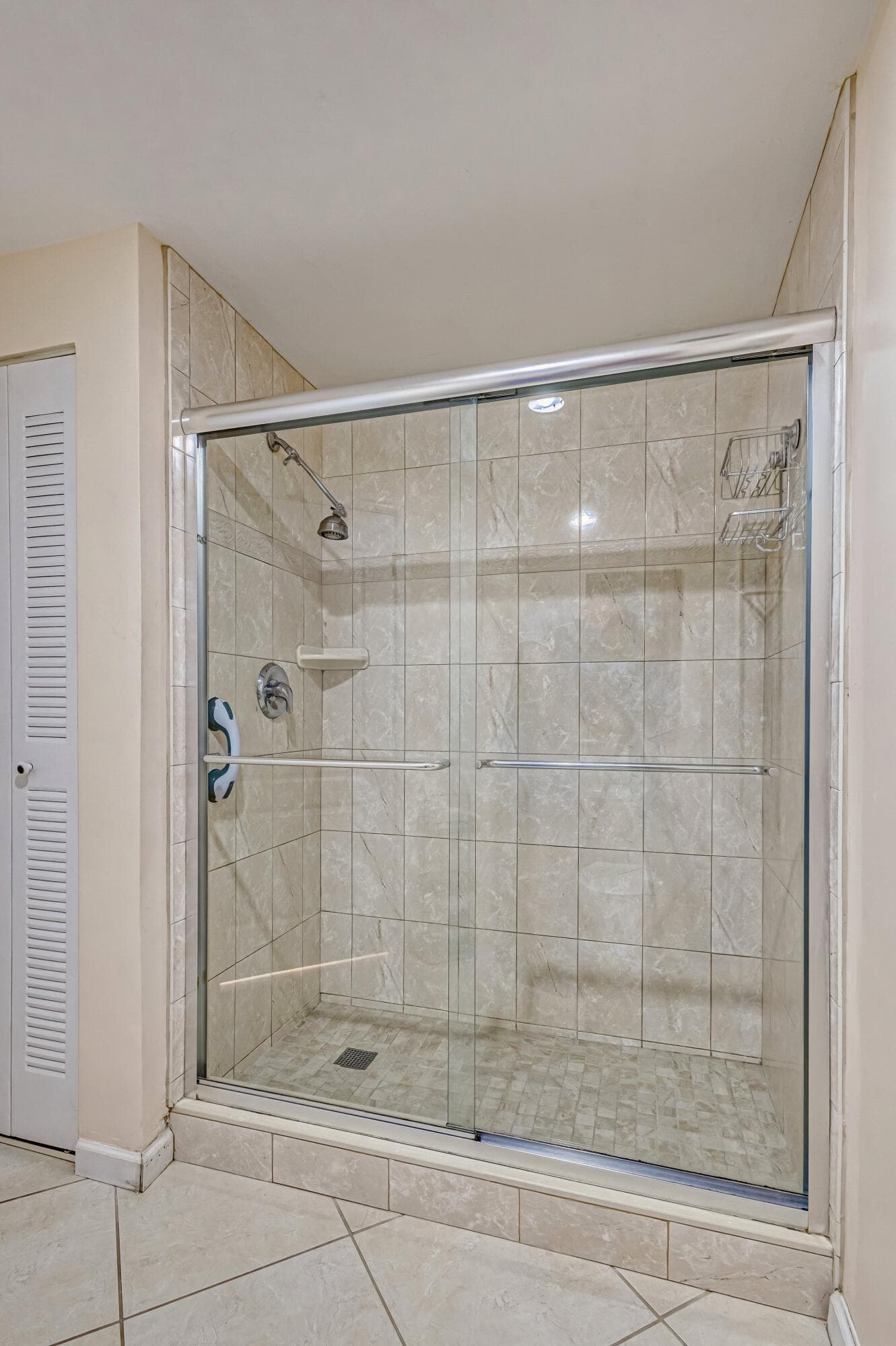200 Uno Lago Drive 105, Juno Beach, FL 33408 23