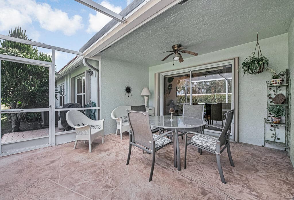 8482 Logia Circle, Boynton Beach, FL 33472 52