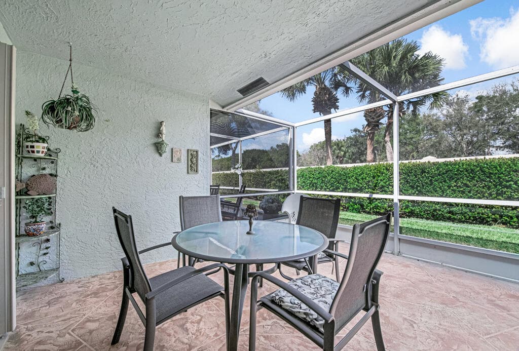 8482 Logia Circle, Boynton Beach, FL 33472 50
