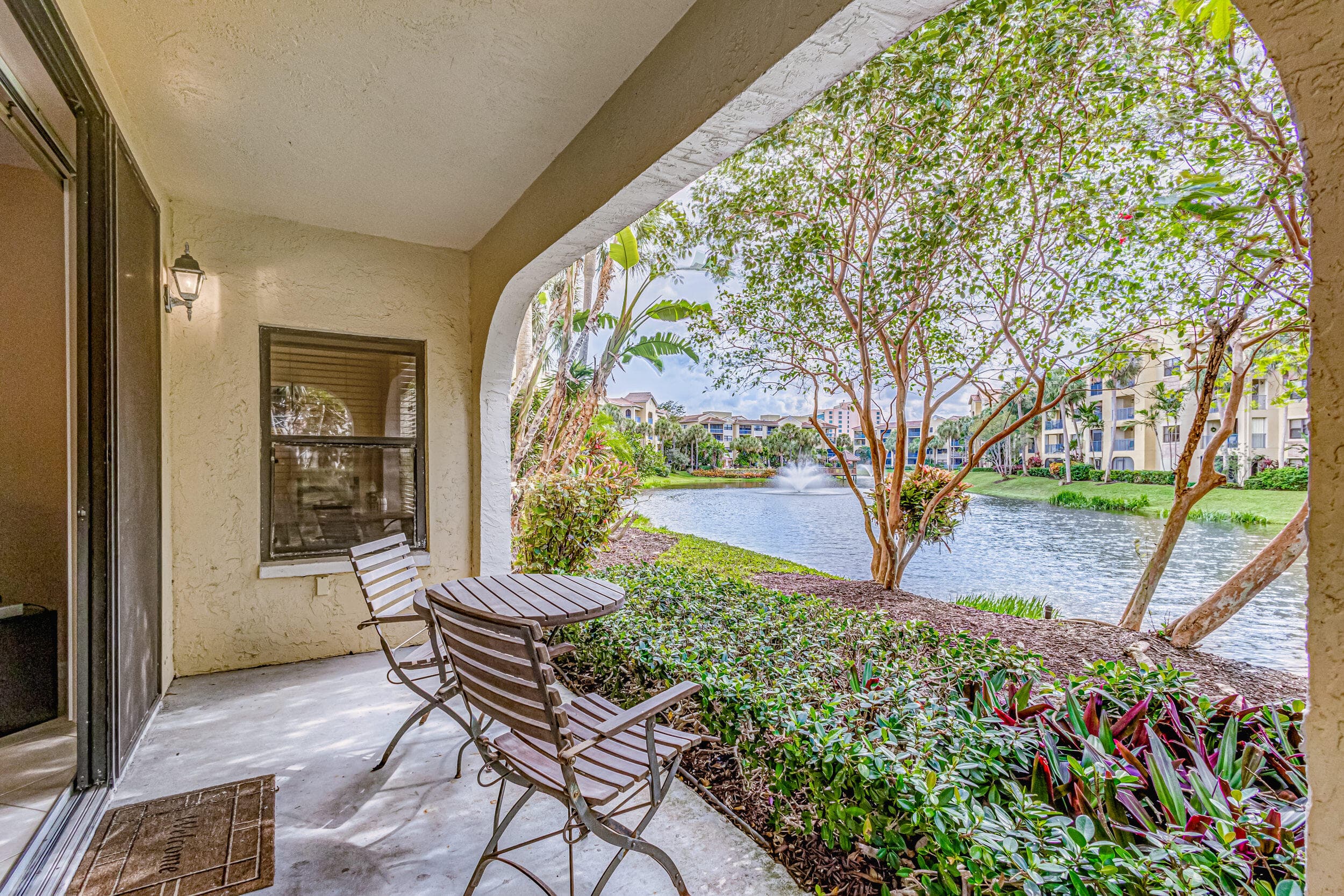200 Uno Lago Drive 105, Juno Beach, FL 33408 31