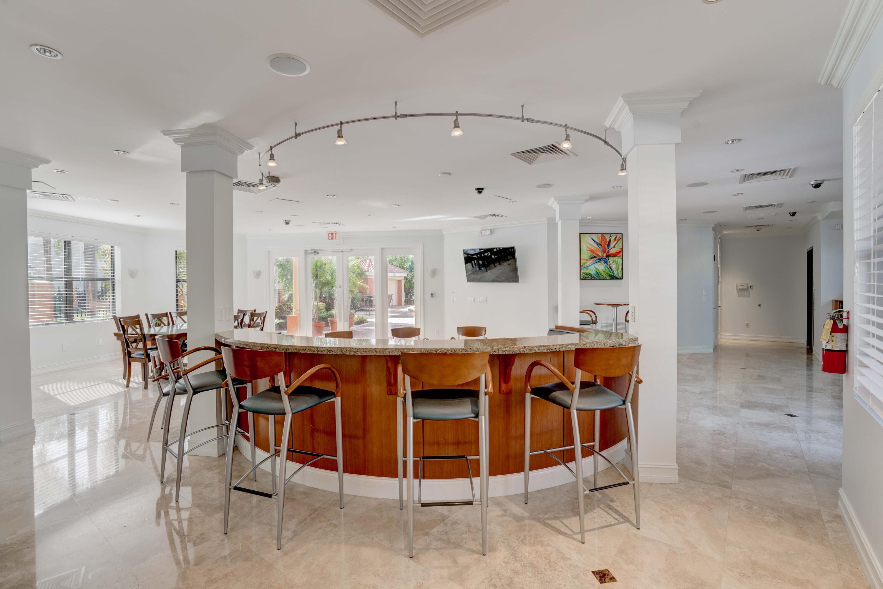 200 Uno Lago Drive 105, Juno Beach, FL 33408 36