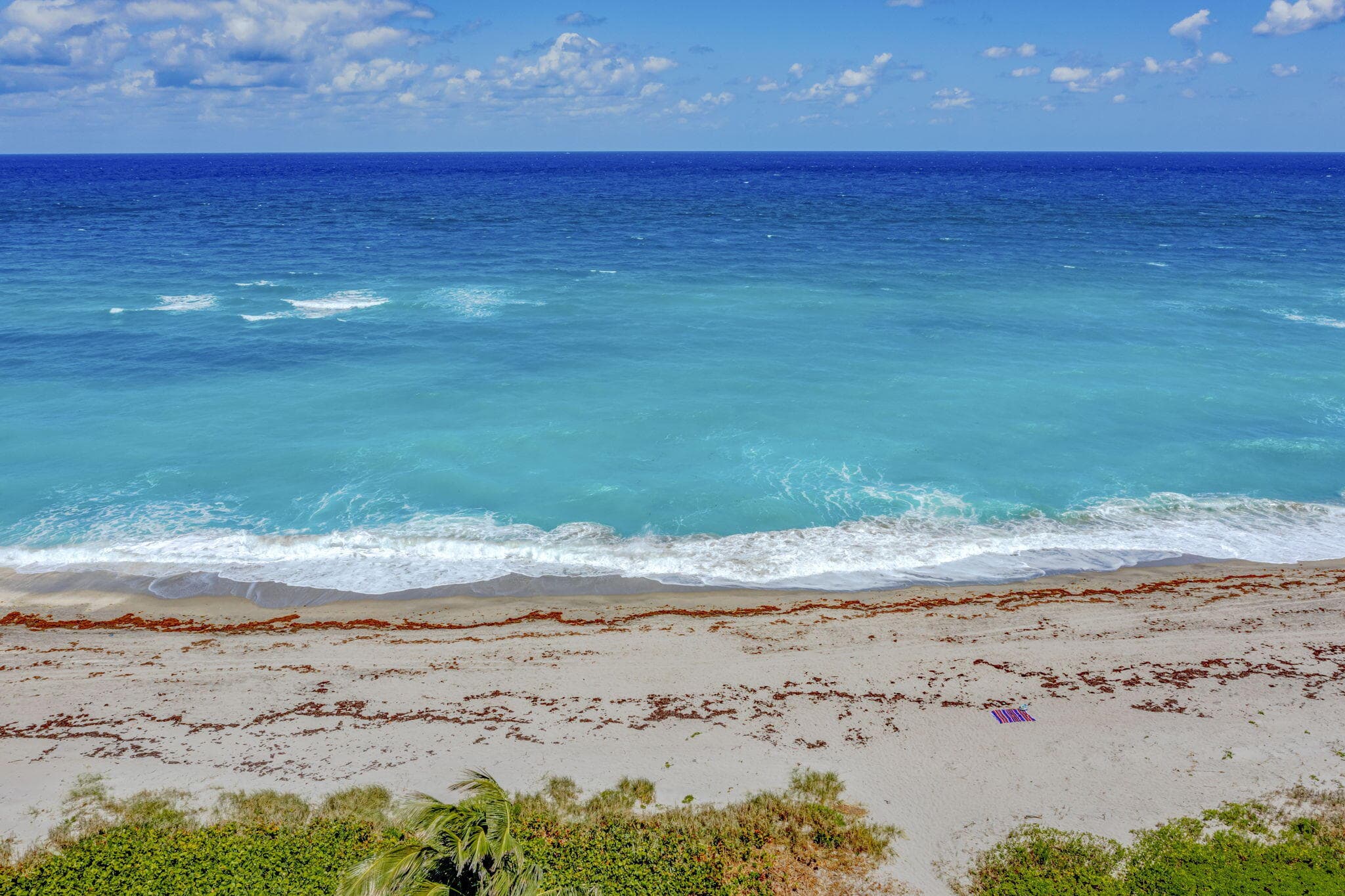 200 Uno Lago Drive 105, Juno Beach, FL 33408 40