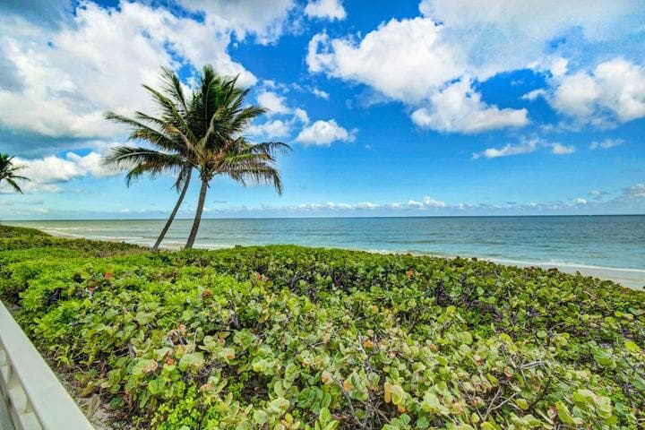3221 S Ocean Boulevard 207, Highland Beach, FL 33487 6