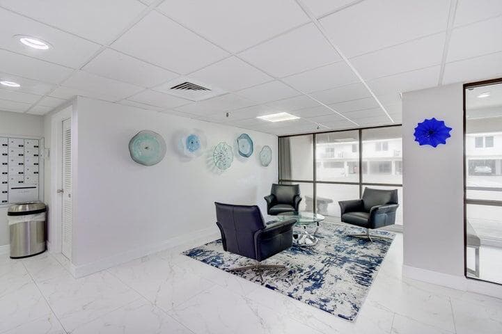 3221 S Ocean Boulevard 207, Highland Beach, FL 33487 24
