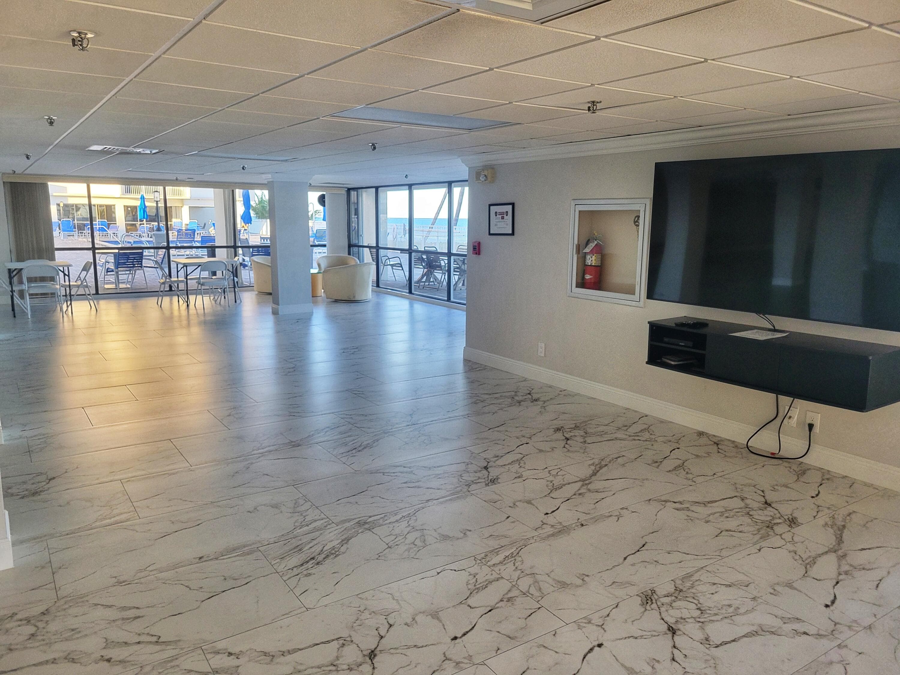 3221 S Ocean Boulevard 207, Highland Beach, FL 33487 29