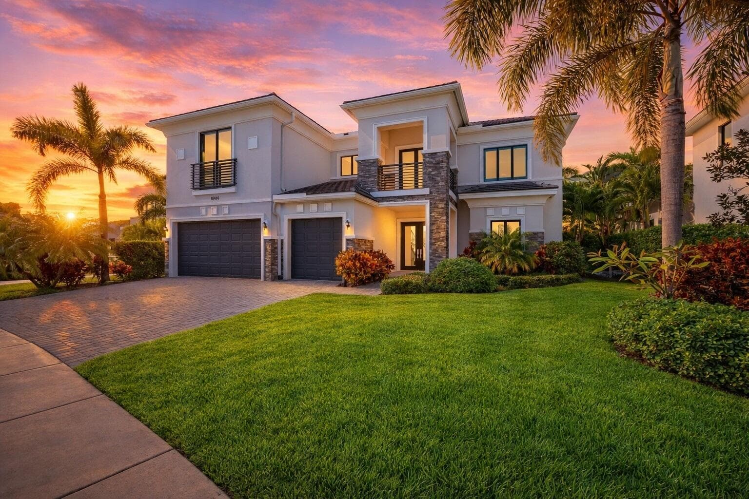 6980 NW 28th Avenue, Boca Raton, FL 33496 2
