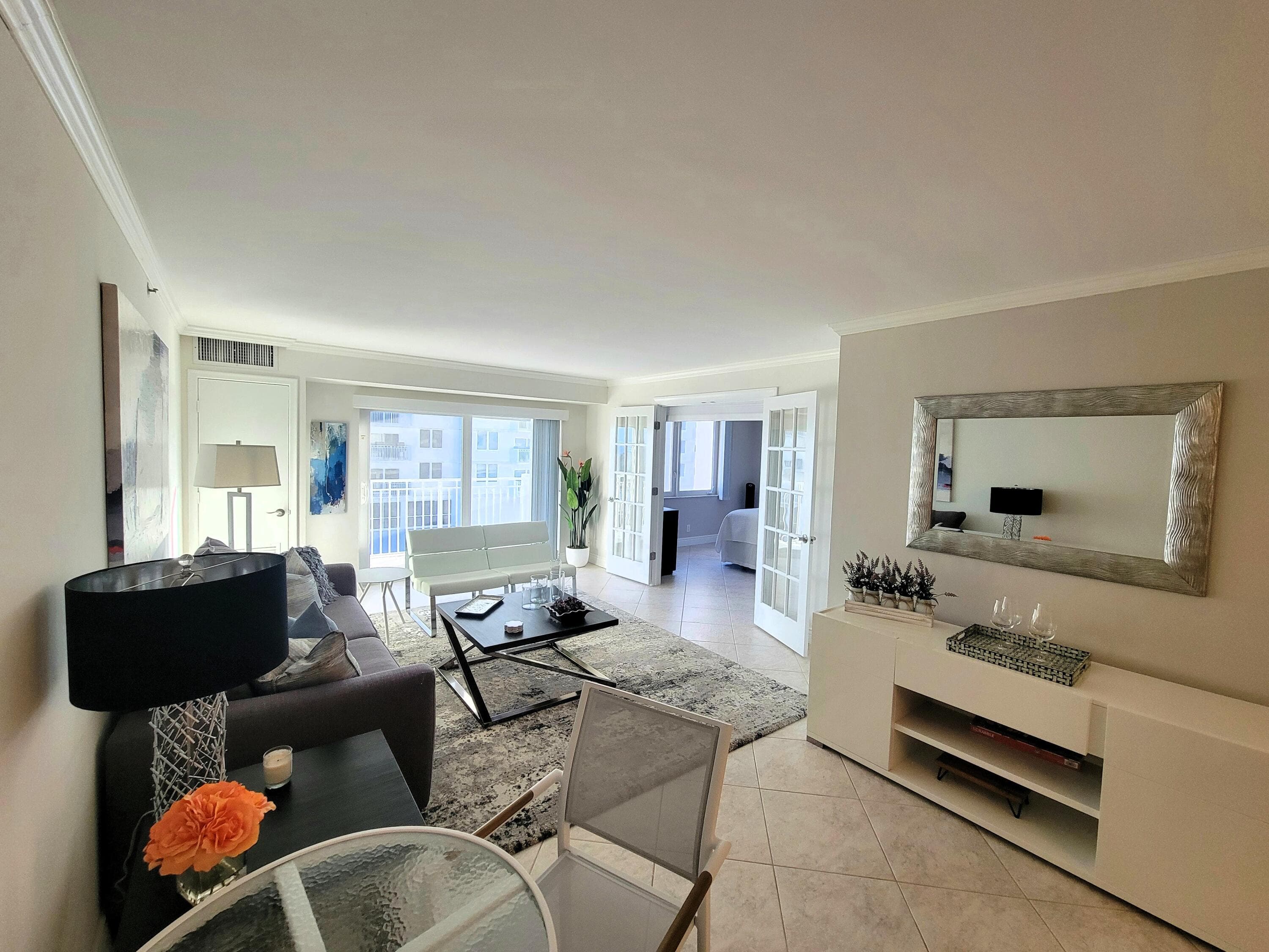 3221 S Ocean Boulevard 207, Highland Beach, FL 33487 41