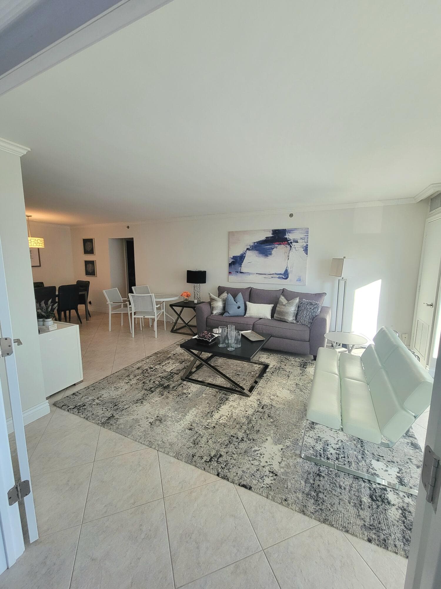 3221 S Ocean Boulevard 207, Highland Beach, FL 33487 42