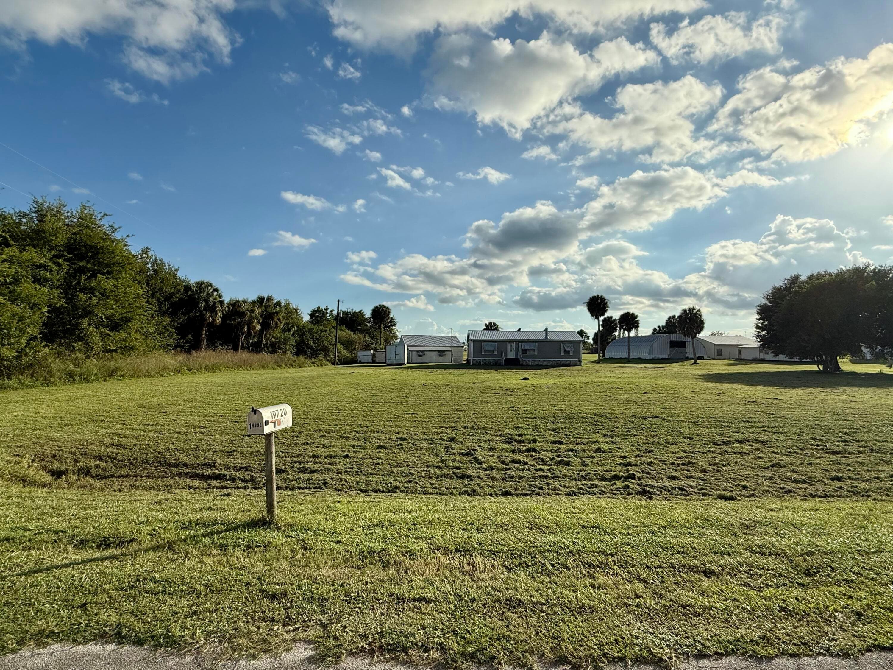 19720 NW 94th Drive, Okeechobee, FL 34972 3