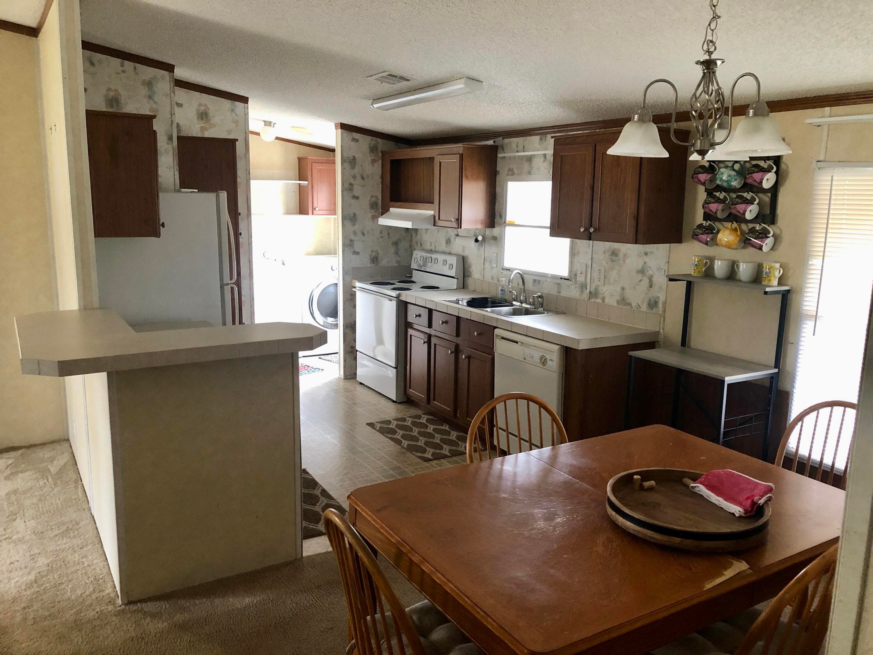 19720 NW 94th Drive, Okeechobee, FL 34972 2