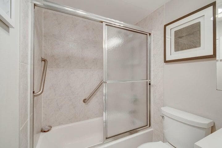 3221 S Ocean Boulevard 207, Highland Beach, FL 33487 43