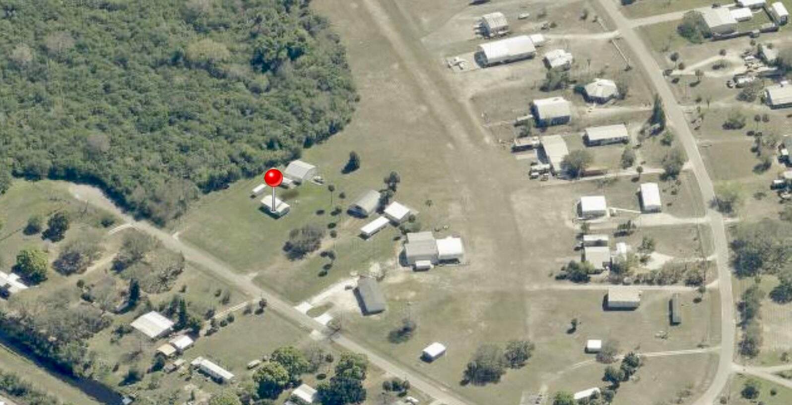 19720 NW 94th Drive, Okeechobee, FL 34972 4
