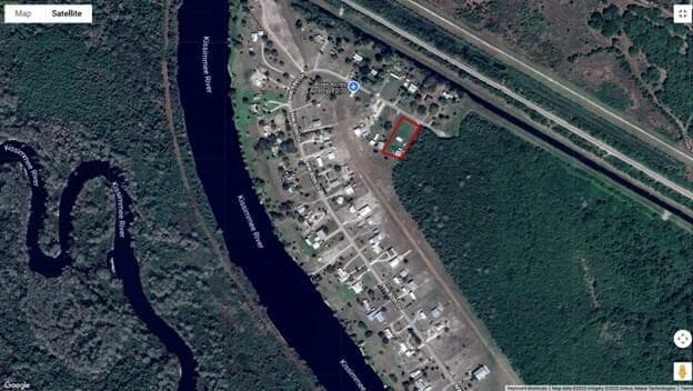 19720 NW 94th Drive, Okeechobee, FL 34972 5