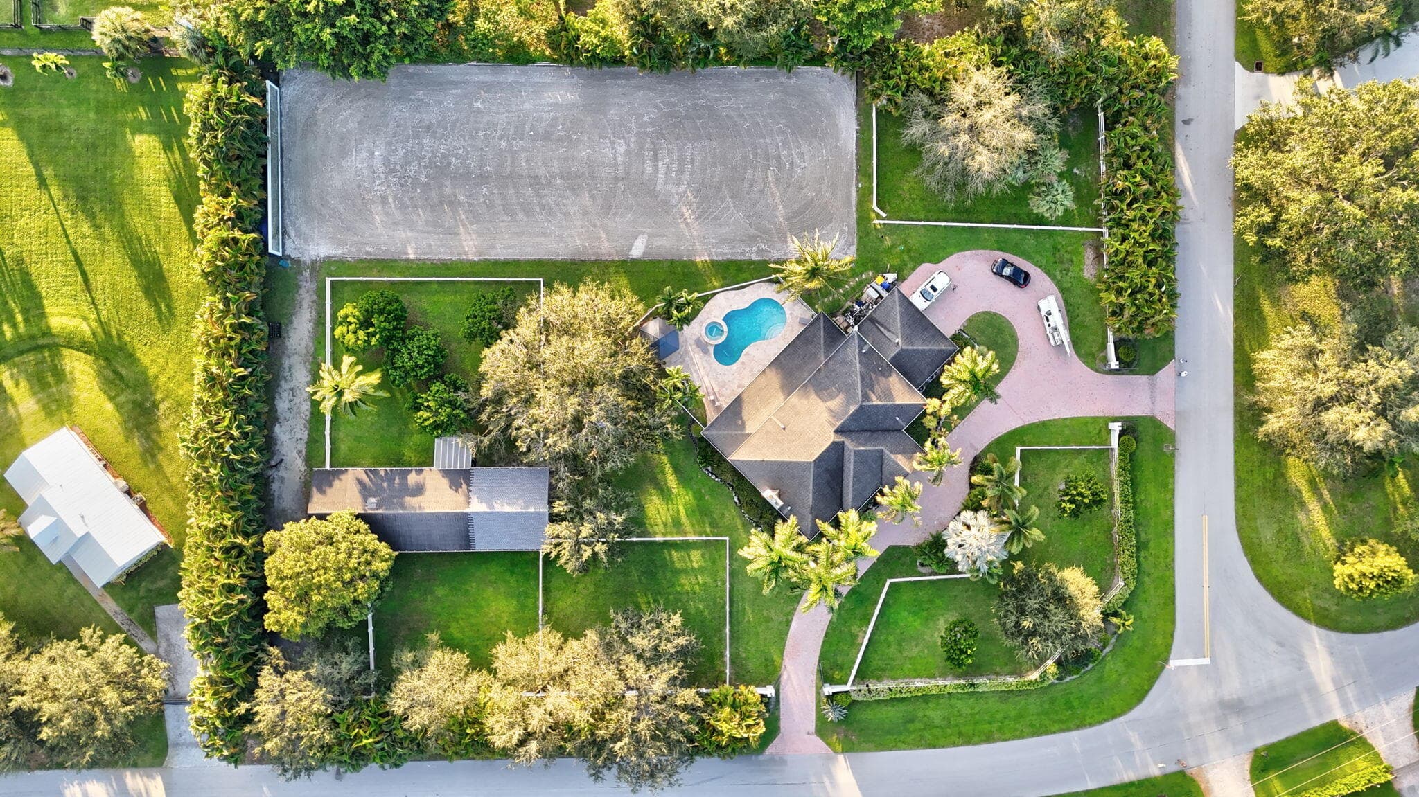 14950 Roan Court, Wellington, FL 33414 4